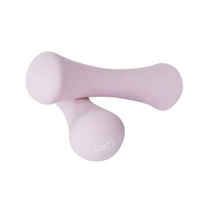 Viny dumbbell 5001001 Viny dumbbell 5001001