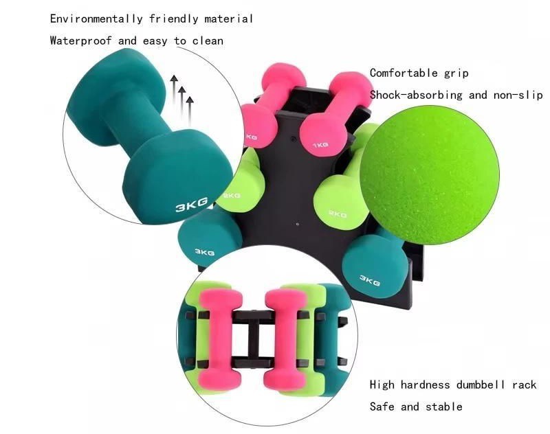 p20250117084310d2e35001 p20250117084310d2e35001